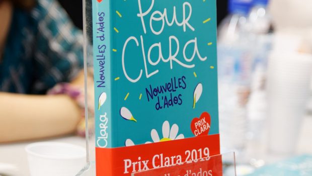 EIwe_r1WsAE_lmT-620x350-1 (1)