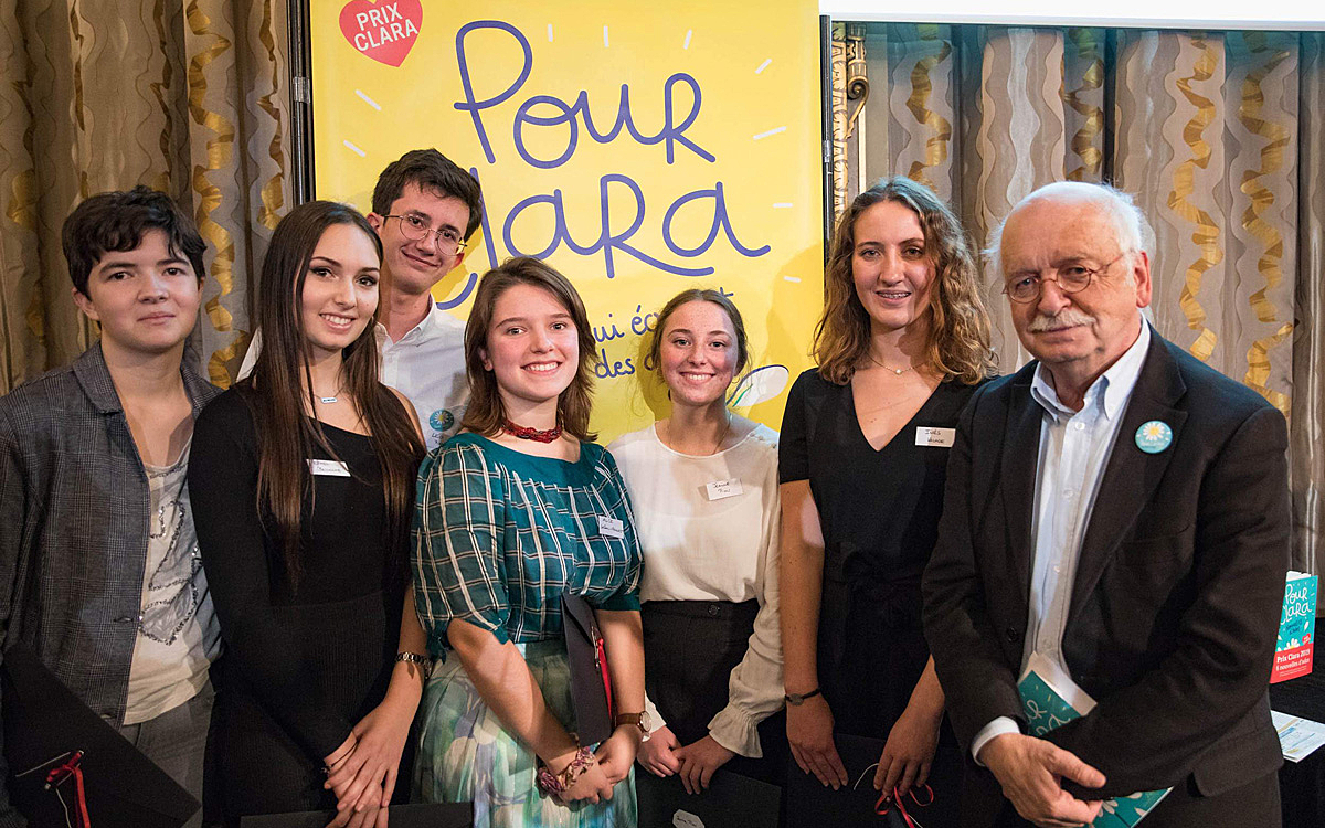 image_processing20191108-20020-1t0224k